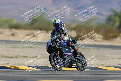 media/Oct-06-2024-Race Pace (Sun) [[d7d39ec7ad]]/6-Turn 5 (840am)/